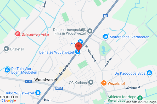 Karmozijn