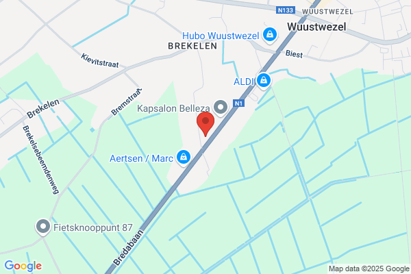 Notelaerke ('t)