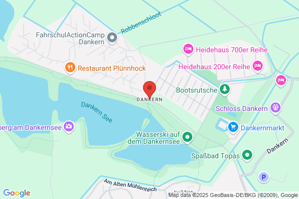 Danckaers/Koen