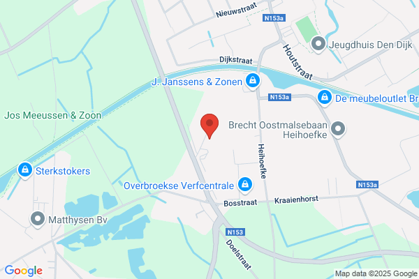 Laurijssen Dakwerken