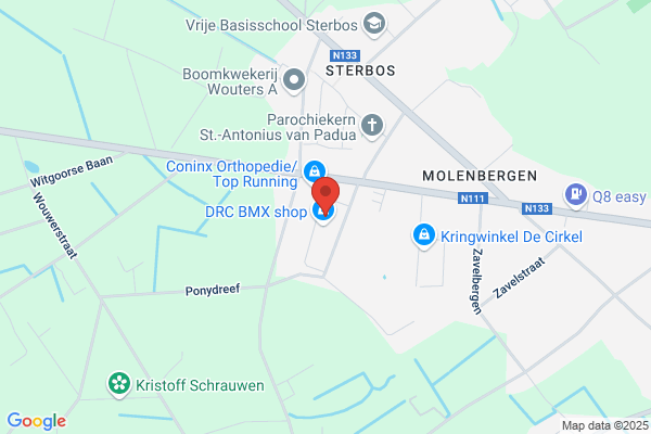 Gagelmans Swa