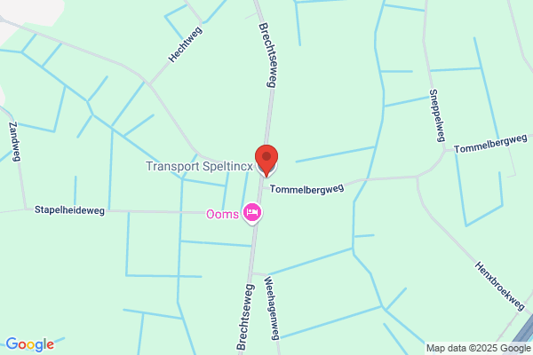 Speltincx-Boden Koen