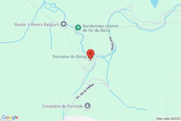 Colot-Bourdeaux/Jean-Michel