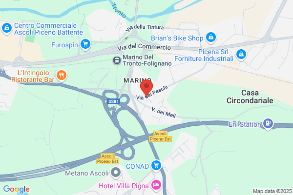 Paoletti-Baudouin/I.