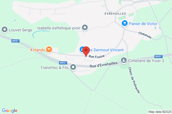 Andrieux J-L