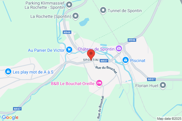 Desmedt/Patrick