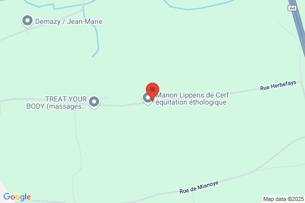 Bourlon/C.