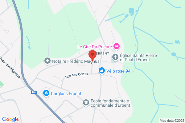 Boqué Bertrand