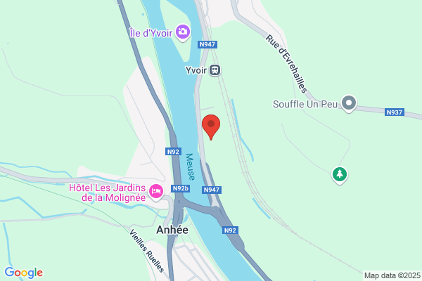 Lutte-Dubuc G.