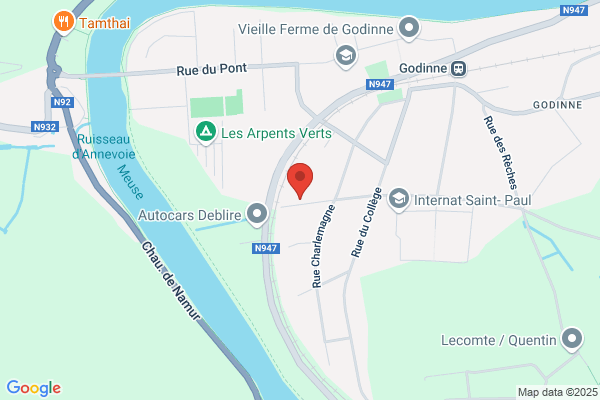 Mouton/Yvan
