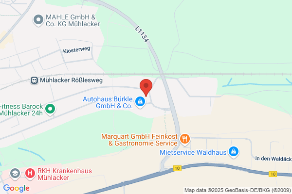Admix België
