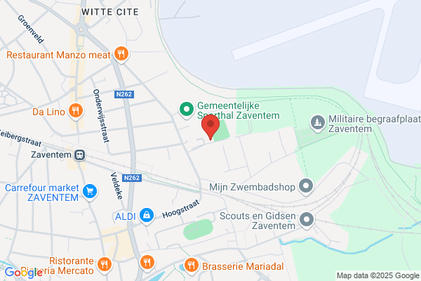 Bit Agentschap