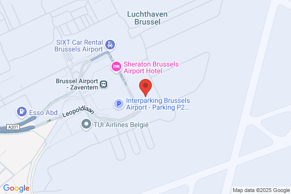 Reco Benelux