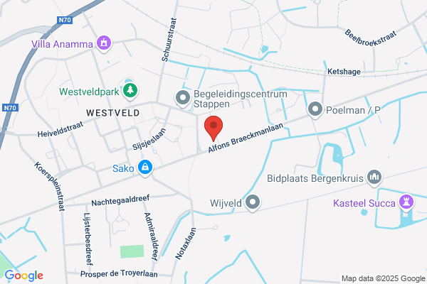 Provoost O