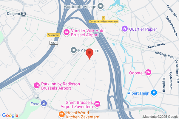 Willox/Laurent