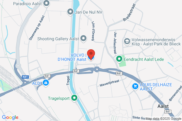 Dhondt Hans
