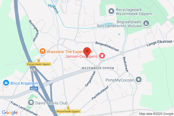 Verbist Herman