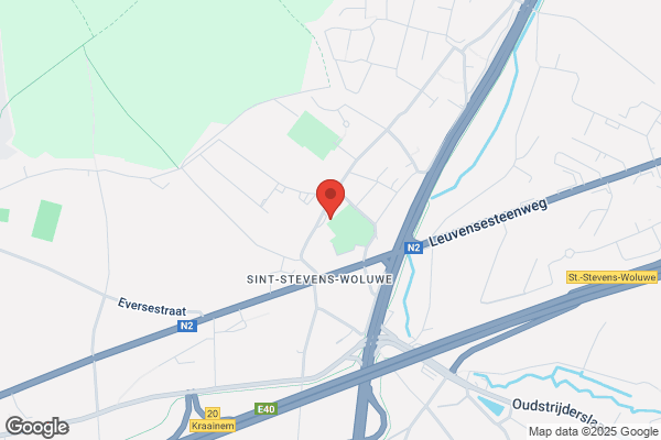 Wies Pairoux