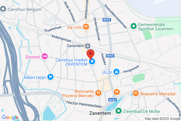 Ing Business Branch