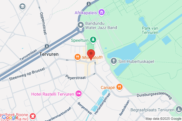Kbc Bank & Verzekering