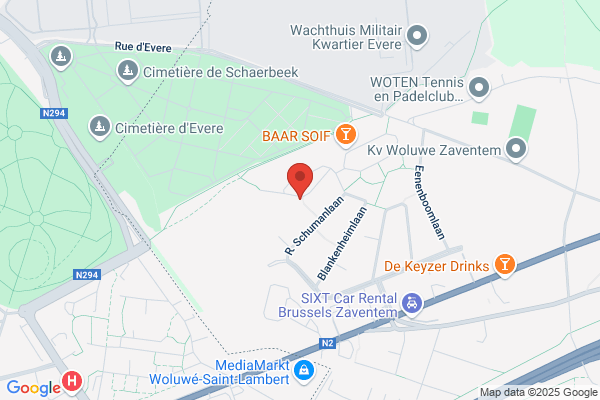 Tellier A