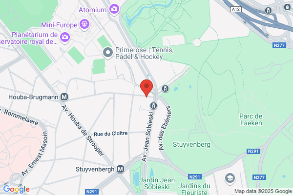 Atomisoft