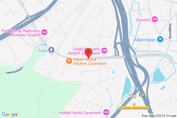 Hanseeuw/M.-R.