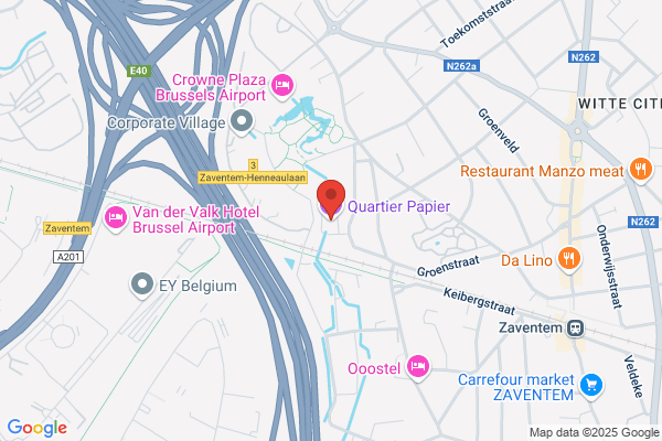 De Coninck/Henri