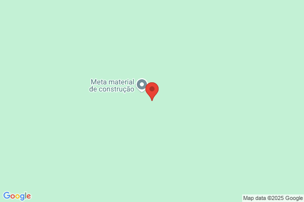 Amapa