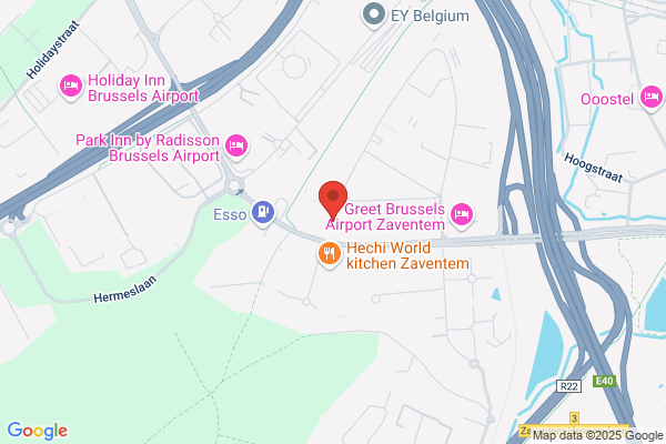 Espaceurop
