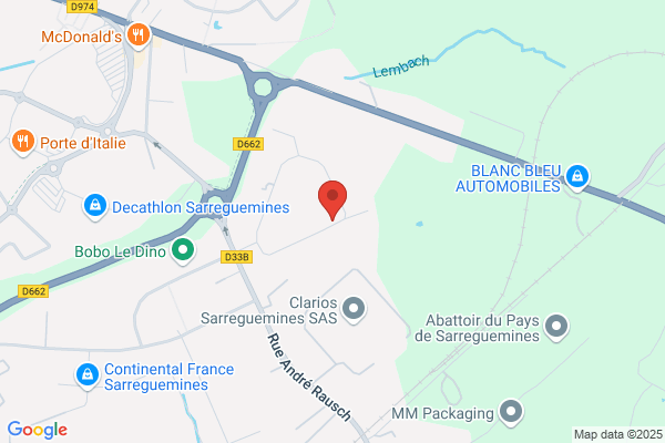 Multi Services Immobiliers