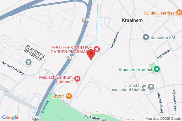 Loijens Scs