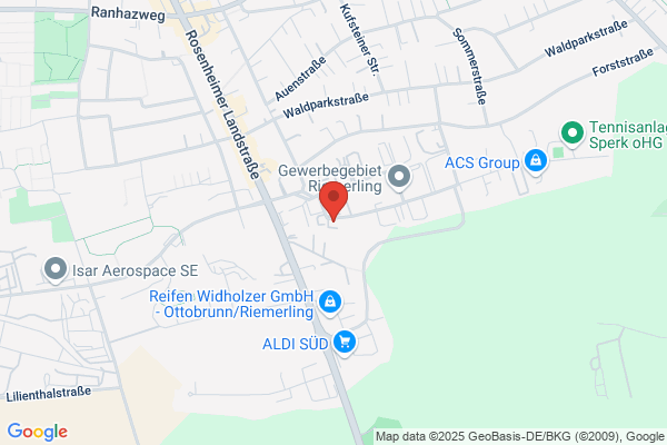 Domus Software Development