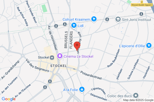 Pasquier/Corinne