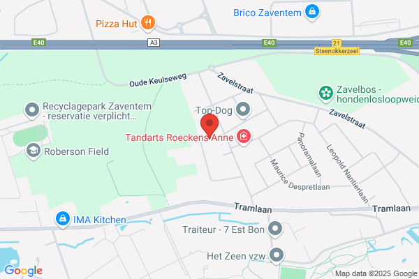 Vandamme-Moenaert/B.