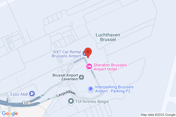 Lhoir/André