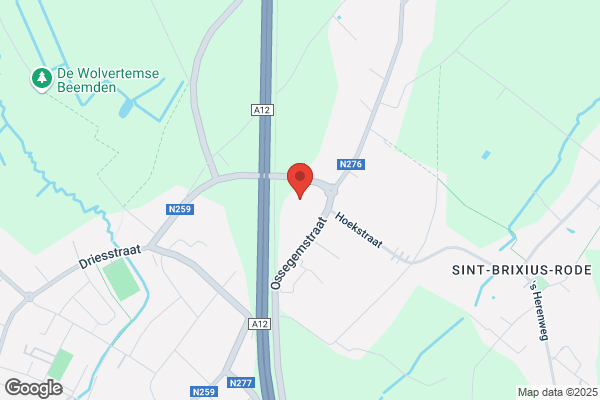 Geberit