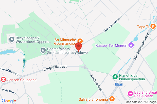 Apotheek Afs