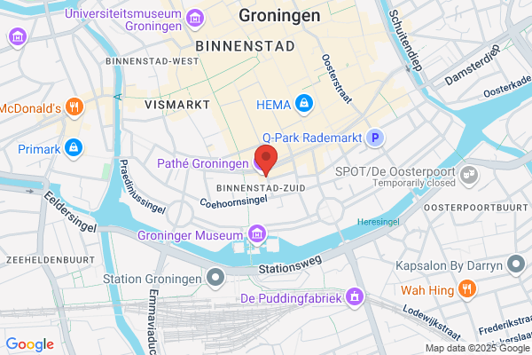 Interparking