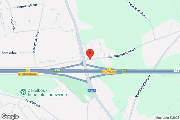 Claessens