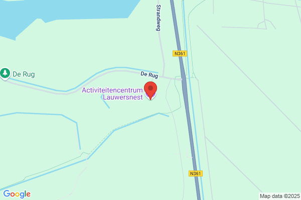 Lauwers-Verheulpen