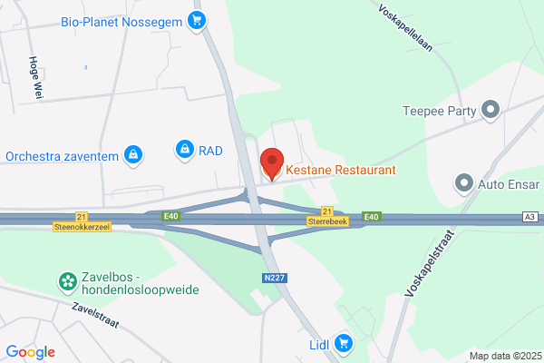 Xanthi