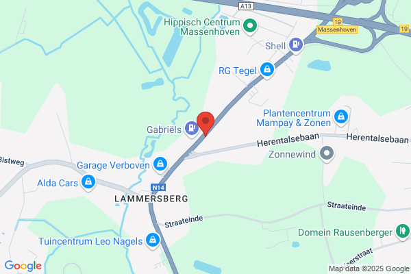 Coppens-Lauwereys L.