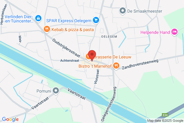 Dieleman Verzekeringen Bvba