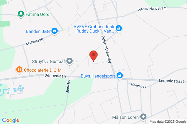 Obbels/Luk