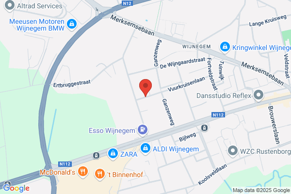 Koopmans P