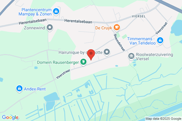 Théwissen G Bvba