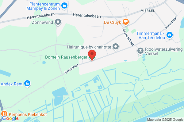 Heynen/Emmelia