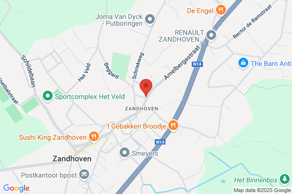 Gemeenteschool