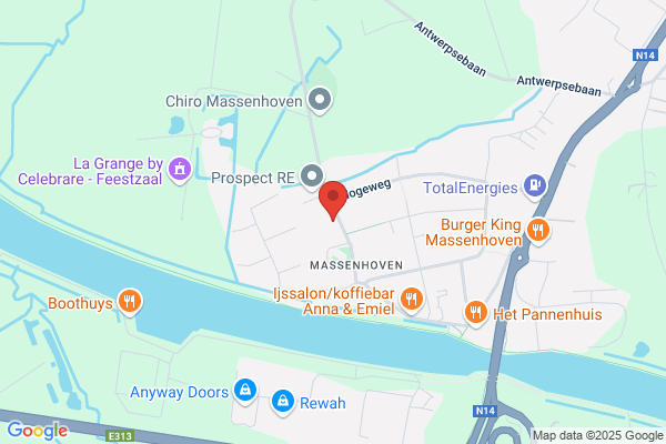 Lagereschool